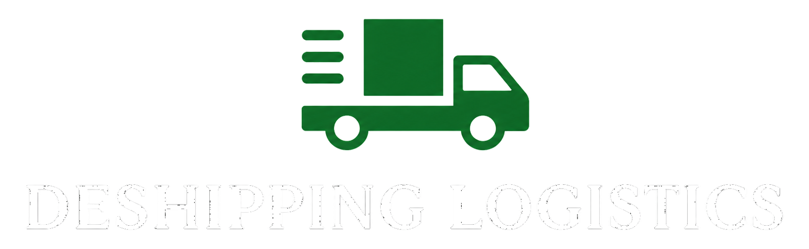 Deshipping Logistics